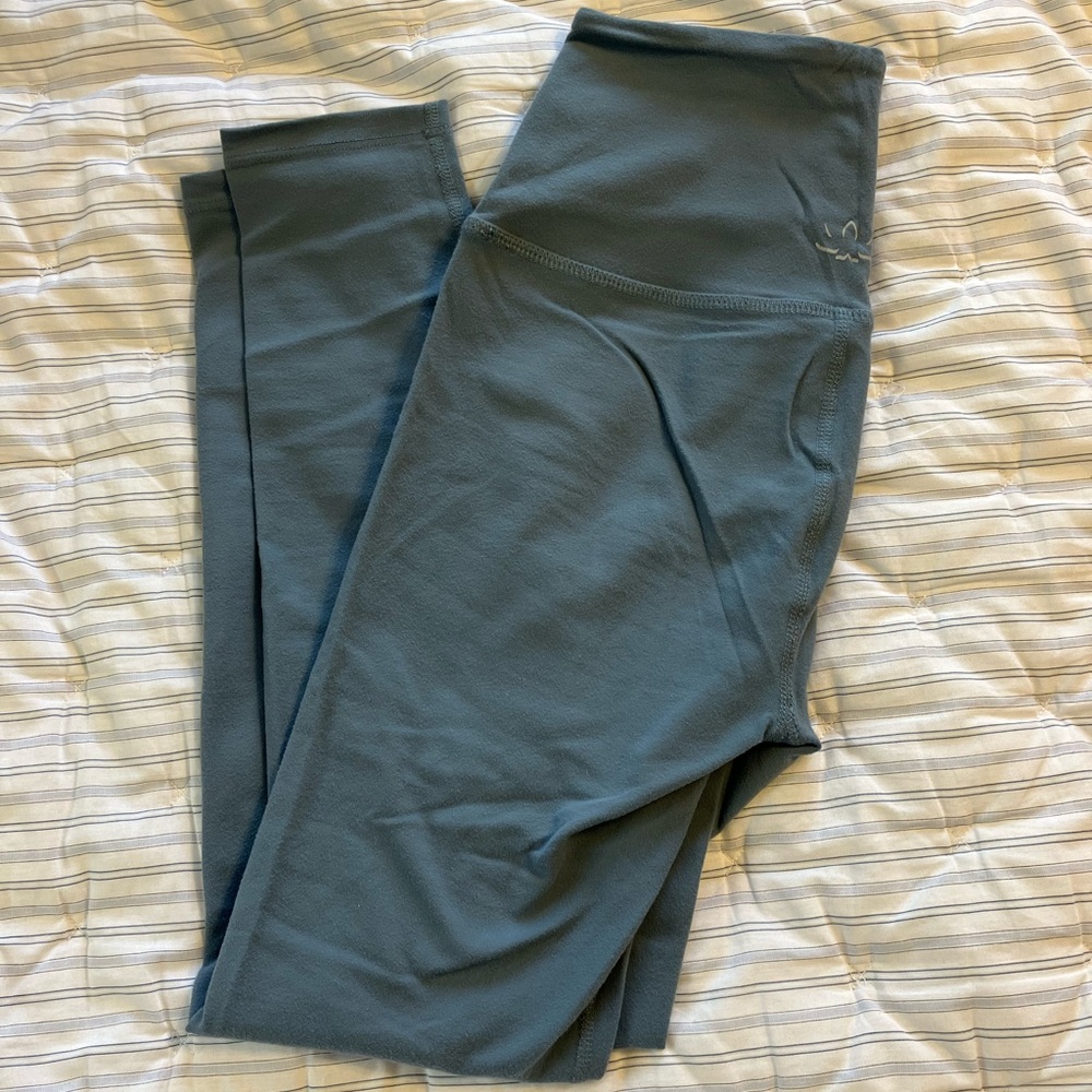 Beyond Yoga Leggings